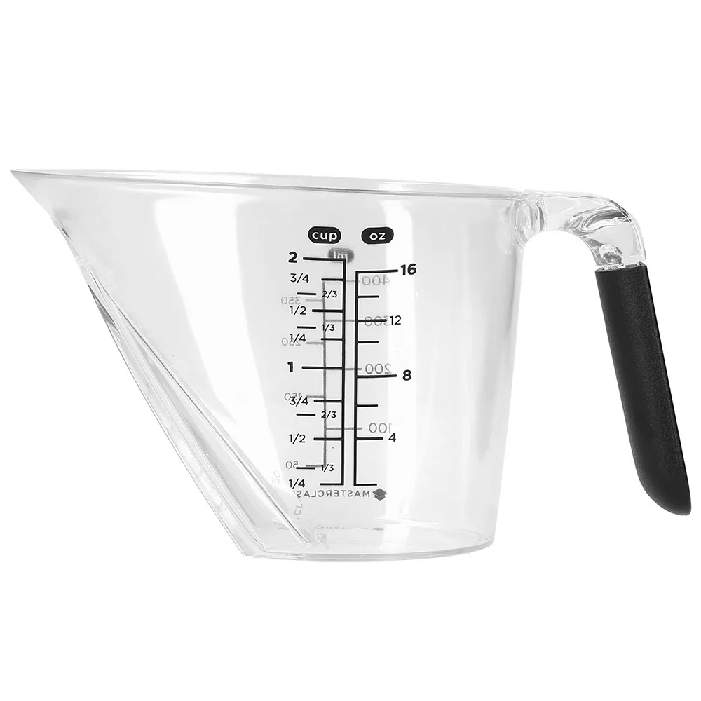 【MASTER】斜坡墊 9公分高 臺階上坡 汽車路沿坡 馬路牙子 斜坡板 登高坡道 5-HBA092749B(路沿坡 登高坡) 歷史價格詳細信息