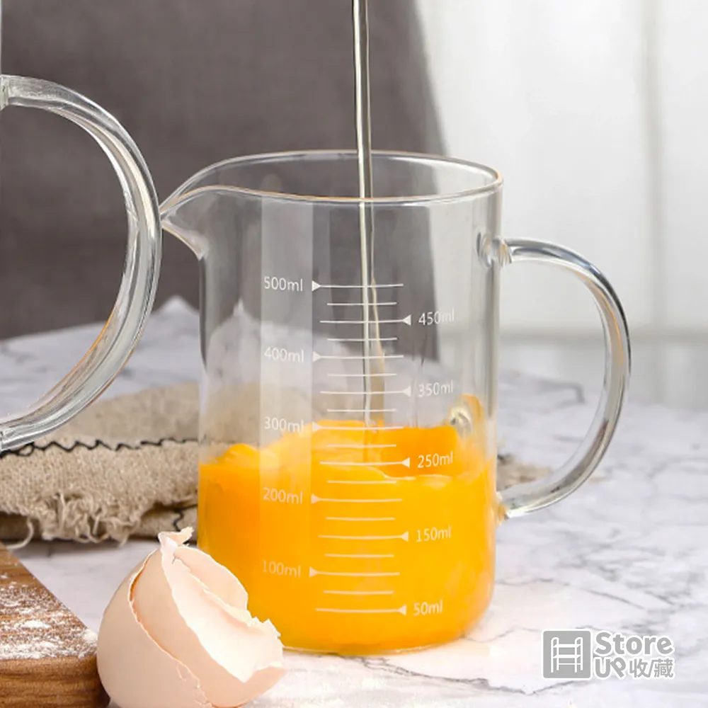 高質玻璃隨行優格燕麥杯 (350ml) 歷史價格詳細信息