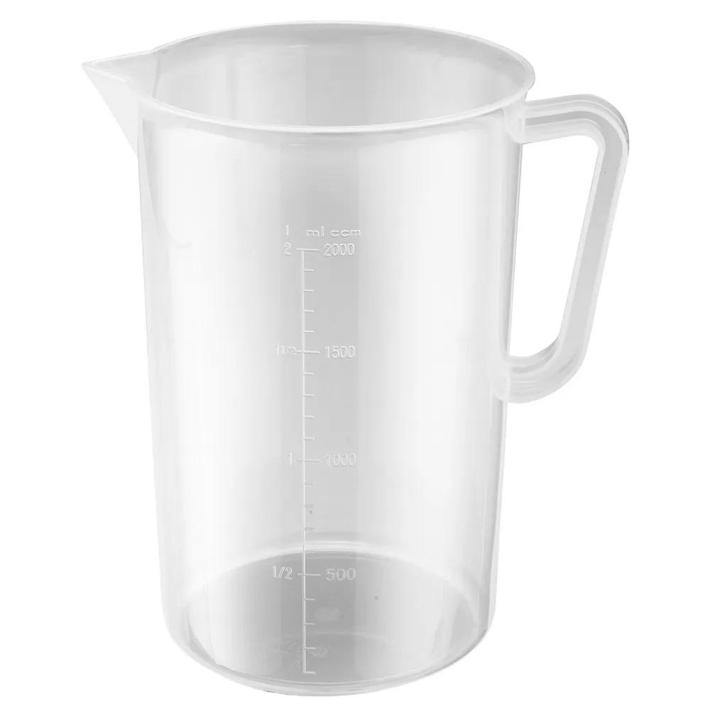 pulsiva 簡約菸灰缸3入(黑) 歷史價格詳細信息