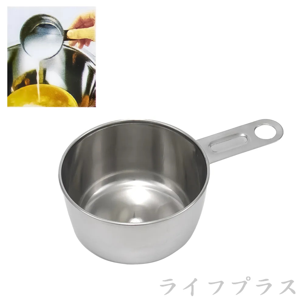 日本製不鏽鋼浮油屑渣撈取杓-2入組 歷史價格詳細信息