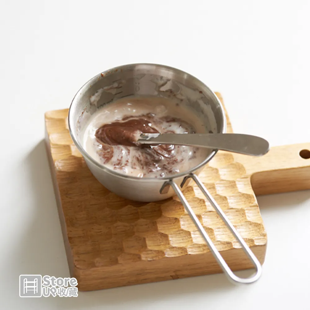 【Store up 收藏】頂級304不鏽鋼 日式極簡風 杯瓶碗筷瀝水架(AD443) 歷史價格詳細信息