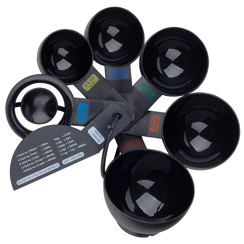 FOXRUN 附蛋黃分離器量杯組 歷史價格詳細信息