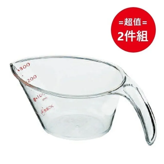 日本品牌【INOMATA化學】廚房隨手座 歷史價格詳細信息