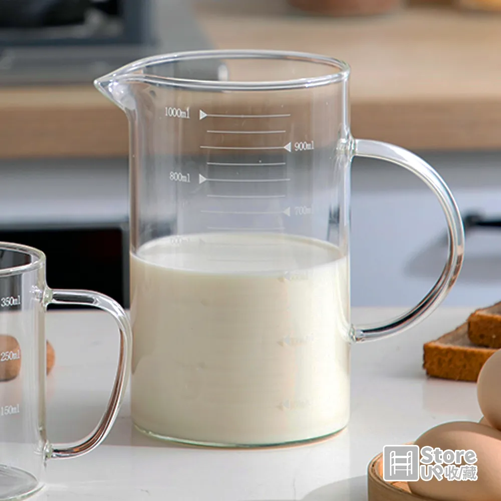 高質玻璃隨行優格燕麥杯 (350ml) 歷史價格詳細信息