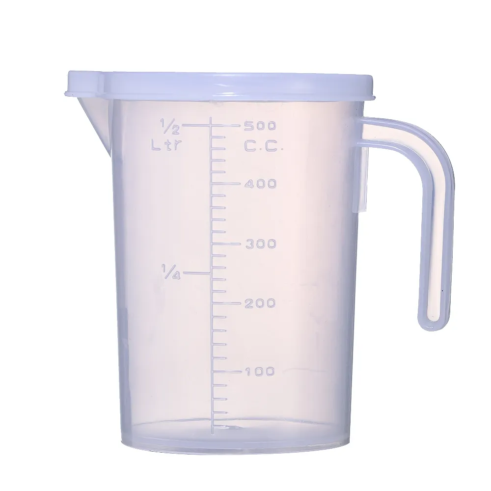 500cd/m2戶外 nfc手持終端智能4g帶usb3.0可選充電基座多模塊 歷史價格詳細信息