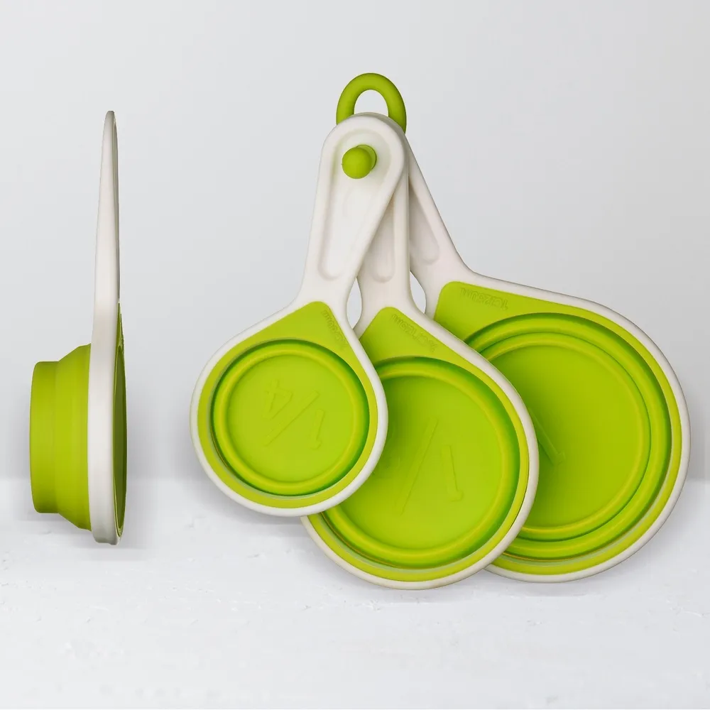 Premier 量杯+調理盆 歷史價格詳細信息