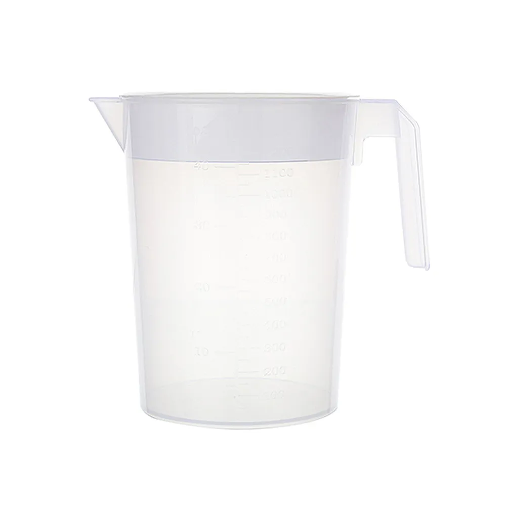 Cc 廚房水槽延長水龍頭可旋轉水龍頭延長器旋轉水龍頭起泡器 歷史價格詳細信息