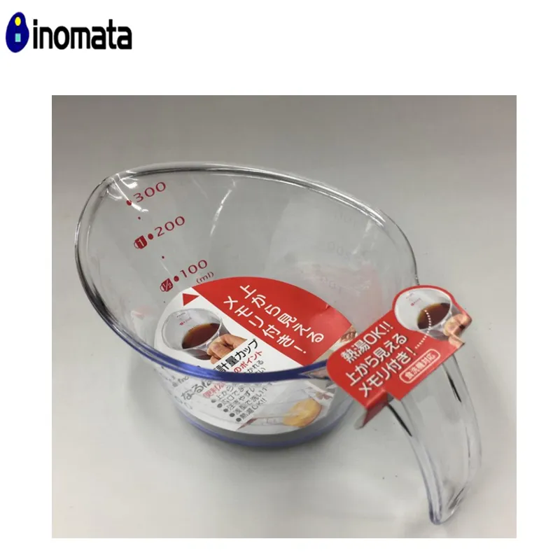日本 inomata 料理計量短匙 白 15ml+5ml (1134WH) 歷史價格詳細信息