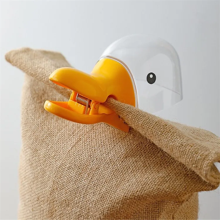 小黃鴨多功能電煮鍋學生鍋宿舍鍋涮烤一體鍋雙控溫不粘鍋禮品 歷史價格詳細信息