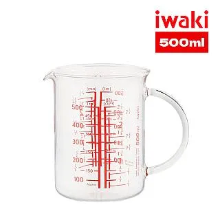 【iwaki】日本耐熱玻璃量杯/調理碗 沙拉 烘焙組 歷史價格詳細信息