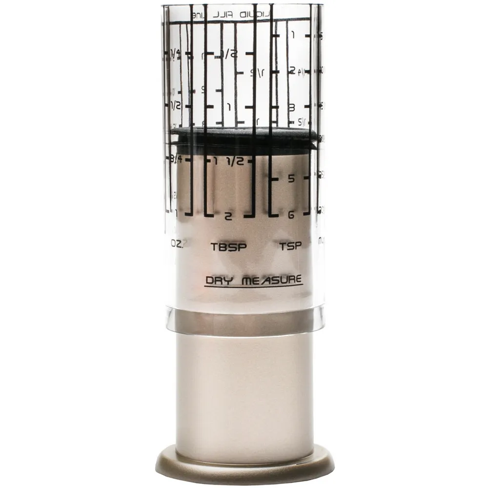 FOXRUN 掛式濾茶球(5cm) 歷史價格詳細信息