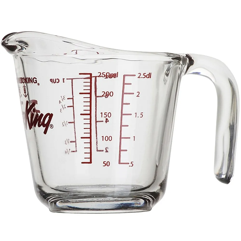 FOXRUN Anchor格紋啤酒杯(591ml) 歷史價格詳細信息