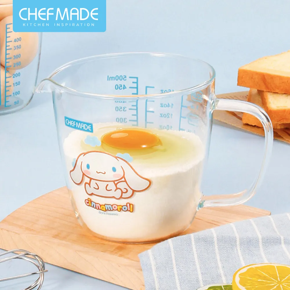 【美國Chefmade】大耳狗造型 烘焙餅乾壓模-4入組(CM079) 歷史價格詳細信息