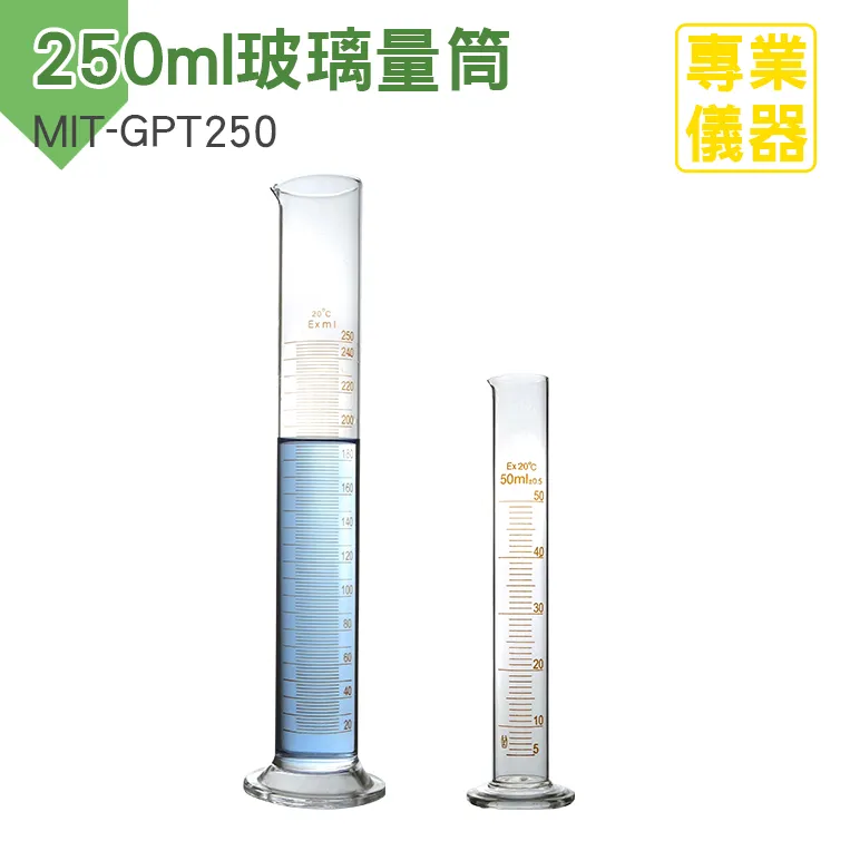 B-GPT25 玻璃刻度量筒25ml 歷史價格詳細信息