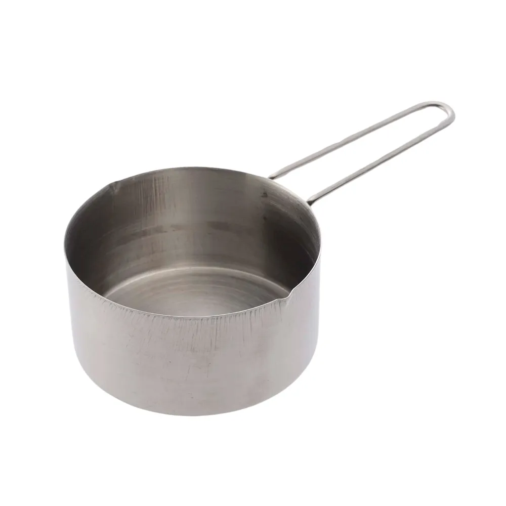 三箭牌不鏽鋼粉苔/麵粉篩網(7吋) 歷史價格詳細信息