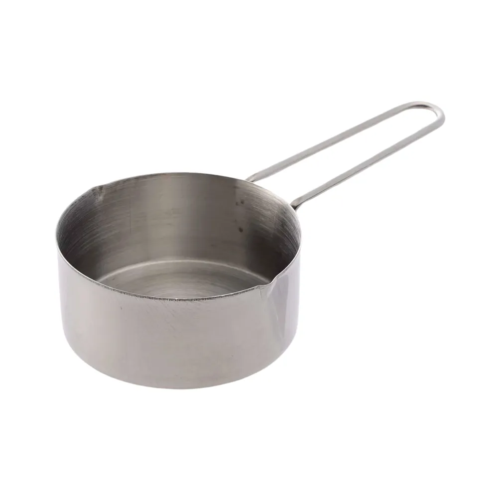 三箭牌不鏽鋼粉苔/麵粉篩網(7吋) 歷史價格詳細信息