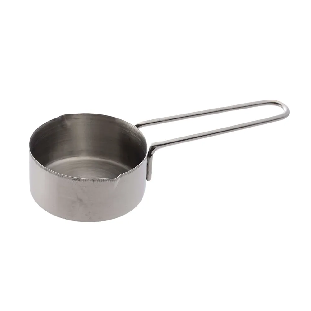 三箭牌不鏽鋼粉苔/麵粉篩網(7吋) 歷史價格詳細信息