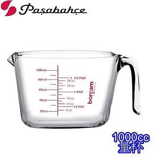 土耳其Pasabahce玻璃條紋果汁杯445cc -二入組 歷史價格詳細信息