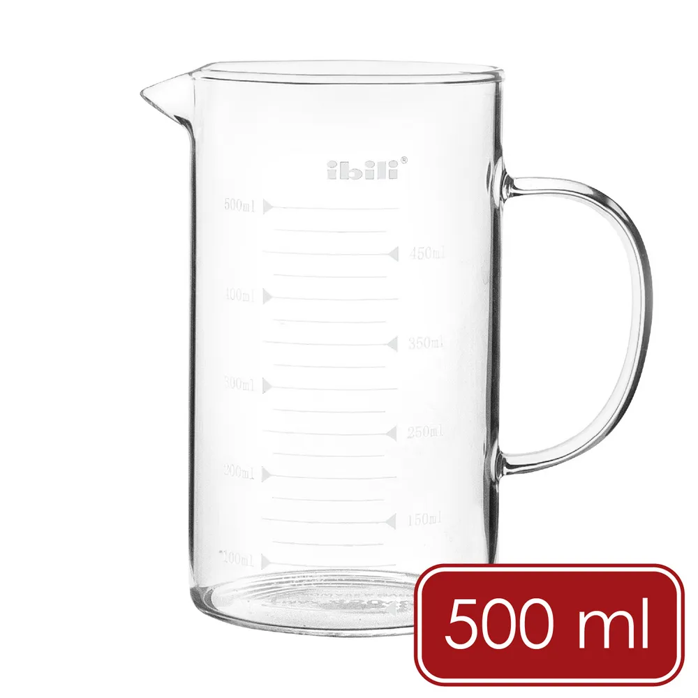 IBILI Kristall玻璃淺烤盤(30cm) 歷史價格詳細信息