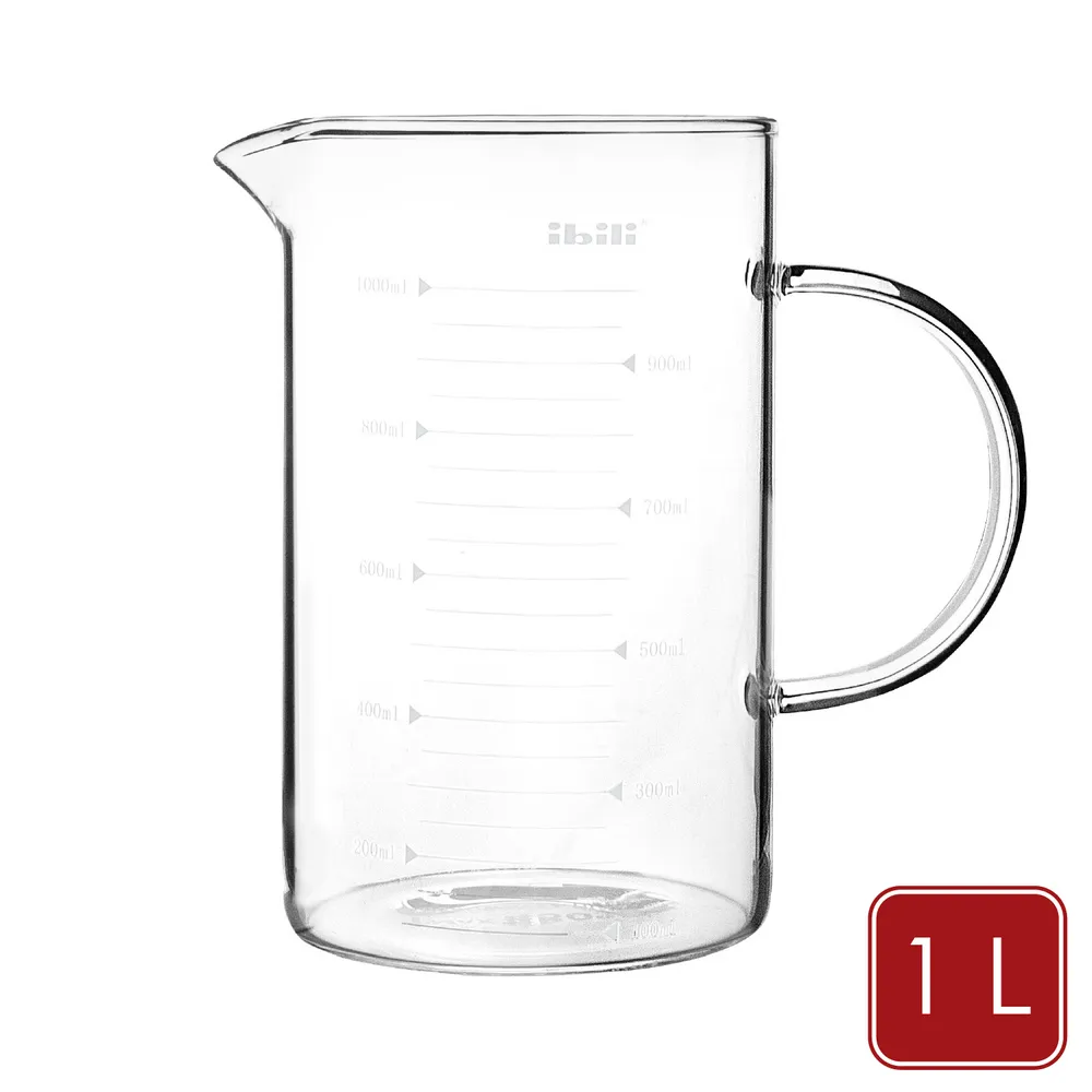 IBILI Kristall玻璃淺烤盤(30cm) 歷史價格詳細信息