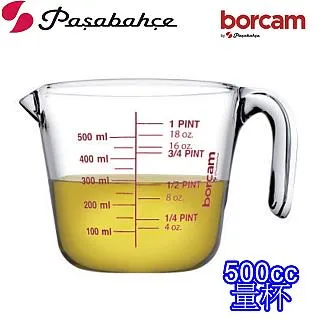 強化耐熱玻璃餐盤家庭組EO-SB5LZ23208097495 歷史價格詳細信息