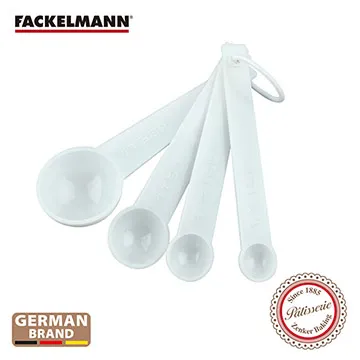 德國Fackelmann 四色分類砧板組含收納架 歷史價格詳細信息