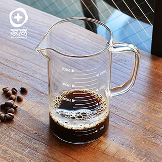 【+O家窩】超值40入-台製佐伊多功能防滑無痕衣架 (贈送 日本山田晾襪架4入)-2色可選 歷史價格詳細信息