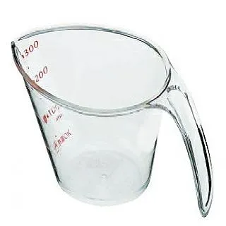 日本品牌【INOMATA化學】廚房隨手座 歷史價格詳細信息