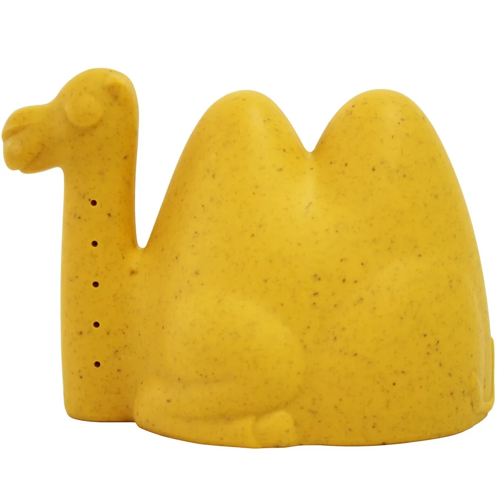 Waybe 造型雙格量米杯(綠仙人掌) 歷史價格詳細信息