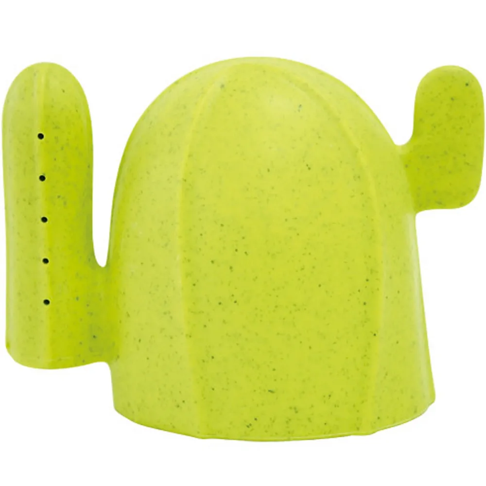 Waybe 造型雙格量米杯(綠仙人掌) 歷史價格詳細信息