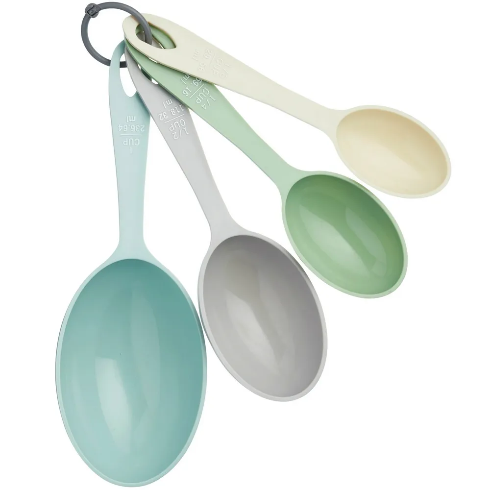 KitchenCraft 量杯+搗棒調酒工具4件(附座) 歷史價格詳細信息