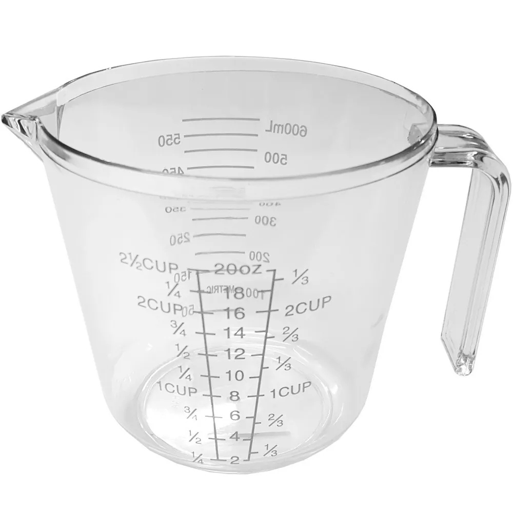 EXCELSA 灰柄勾掛濾網(12cm) 歷史價格詳細信息