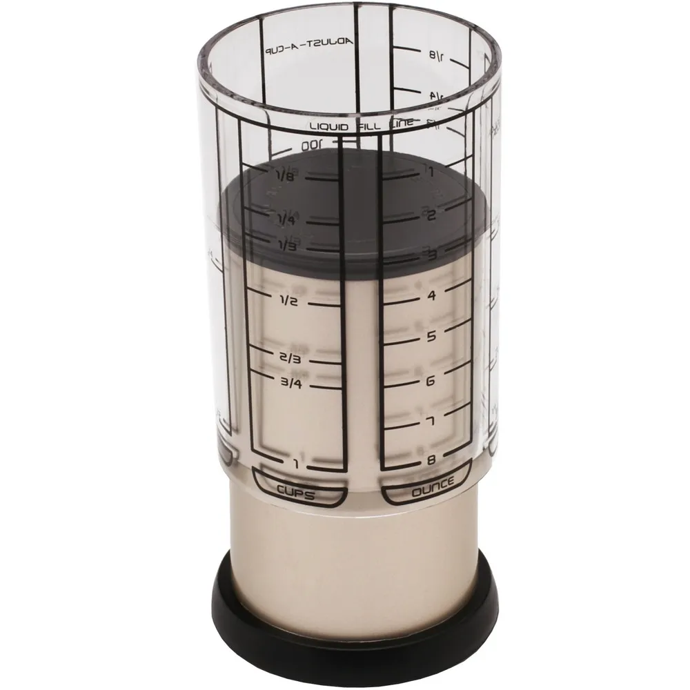 FOXRUN 掛式濾茶球(5cm) 歷史價格詳細信息