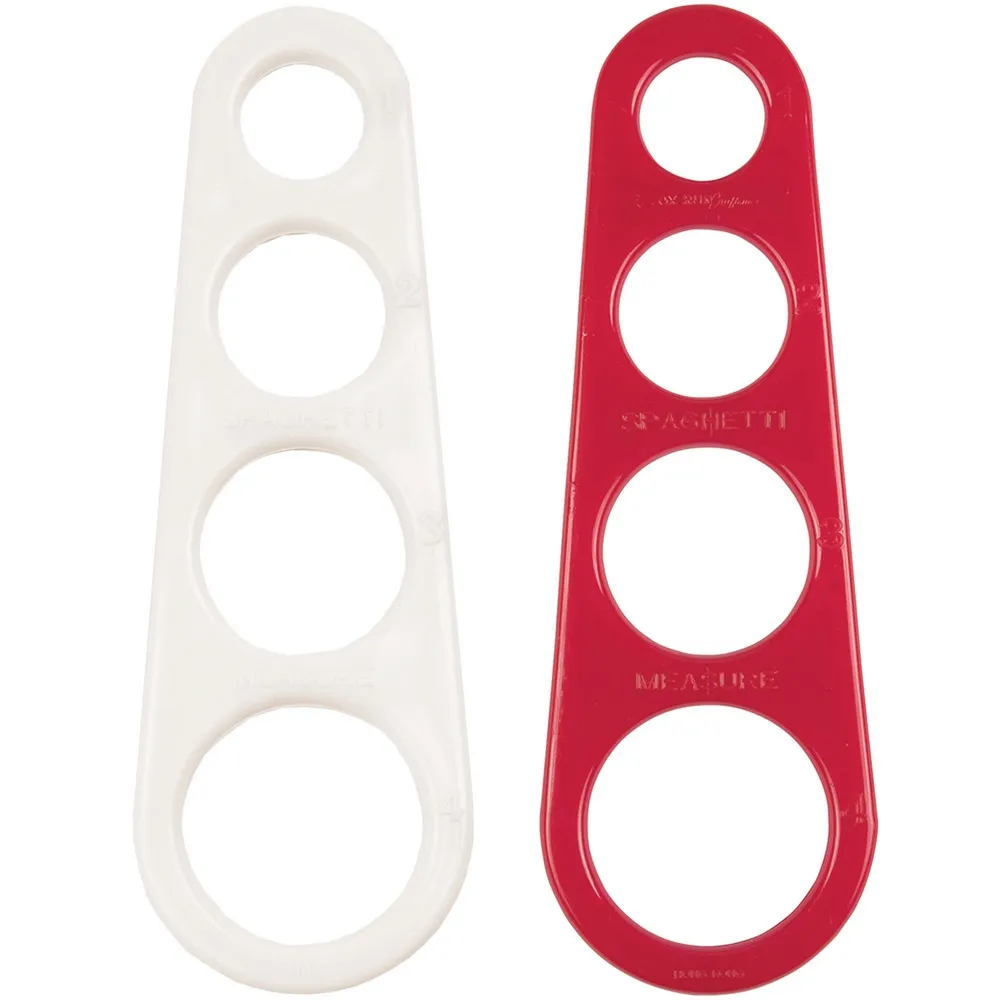 FOXRUN 大小防塵保鮮罩6件(水果) 歷史價格詳細信息