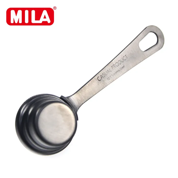 不鏽鋼咖啡計量匙1杯用/約7*4*高2cm(含手把)【MUJI 無印良品】 歷史價格詳細信息