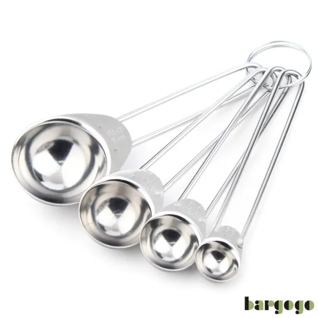 【bargogo】不銹鋼夾菜夾 歷史價格詳細信息