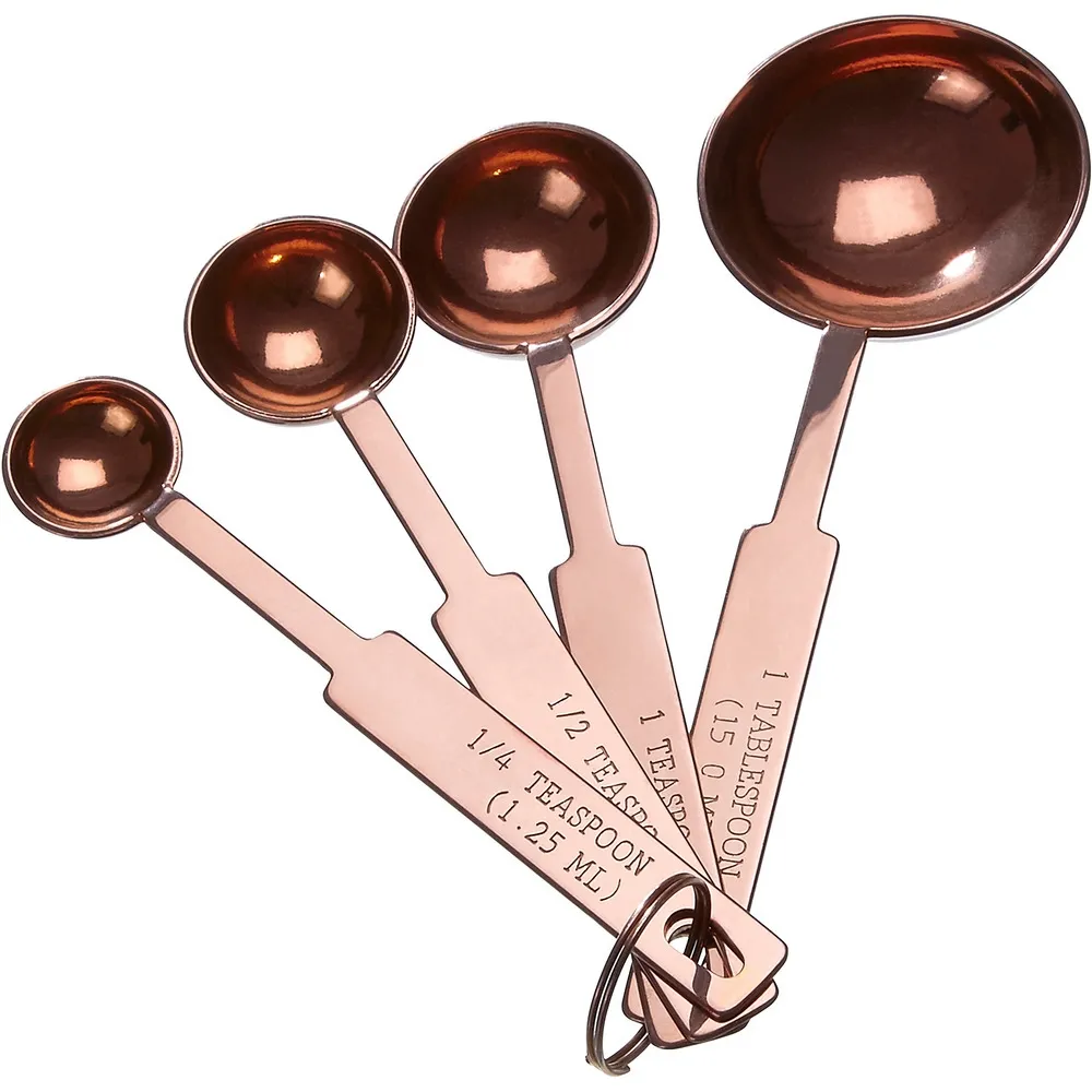 Premier 不鏽鋼煎蛋模(愛心) 歷史價格詳細信息