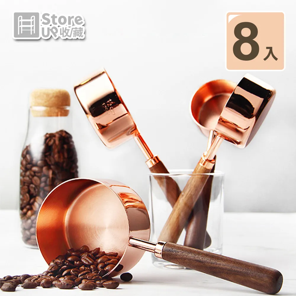 不鏽鋼玫瑰金高櫃 來圖定 制烤漆展示櫃 包柱造型展示櫃 歷史價格詳細信息