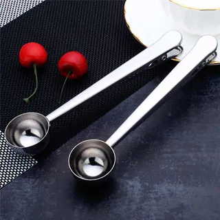 廚房餐廚烘焙料理小幫手▲不鏽鋼快速剝蝦殼去殼取肉器 歷史價格詳細信息