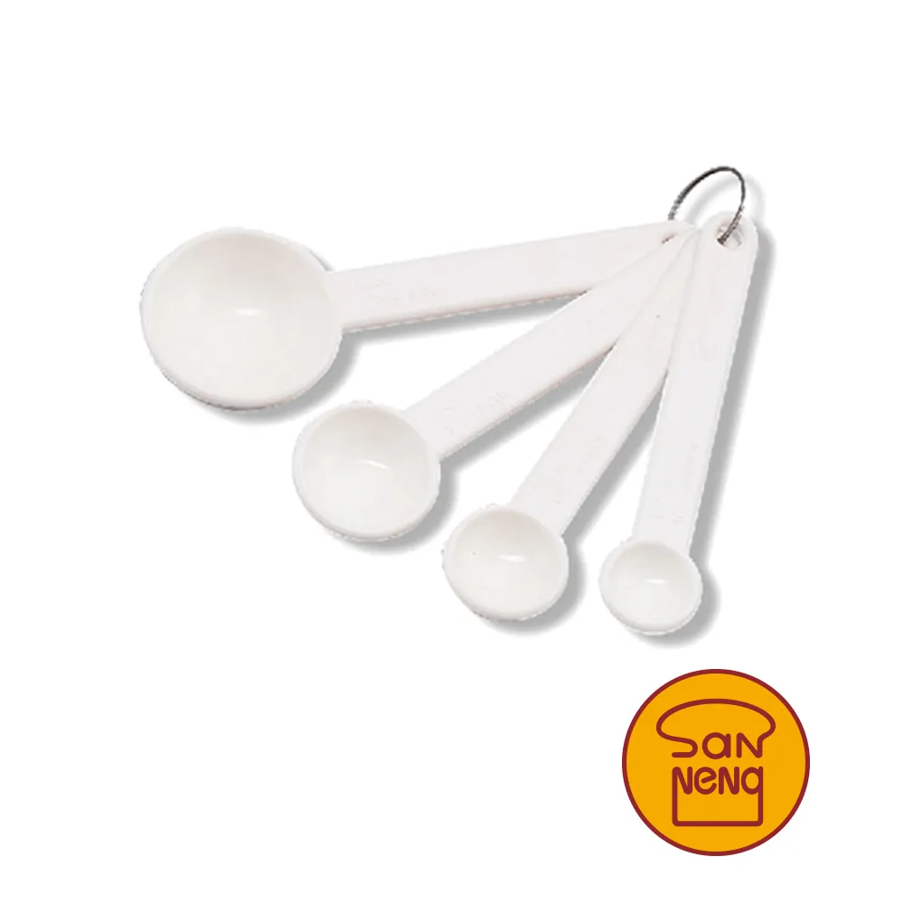 【SANNENG 三能】塑膠柄圓型羊毛刷 食品刷 烤肉刷 蛋液刷 SN4117 歷史價格詳細信息