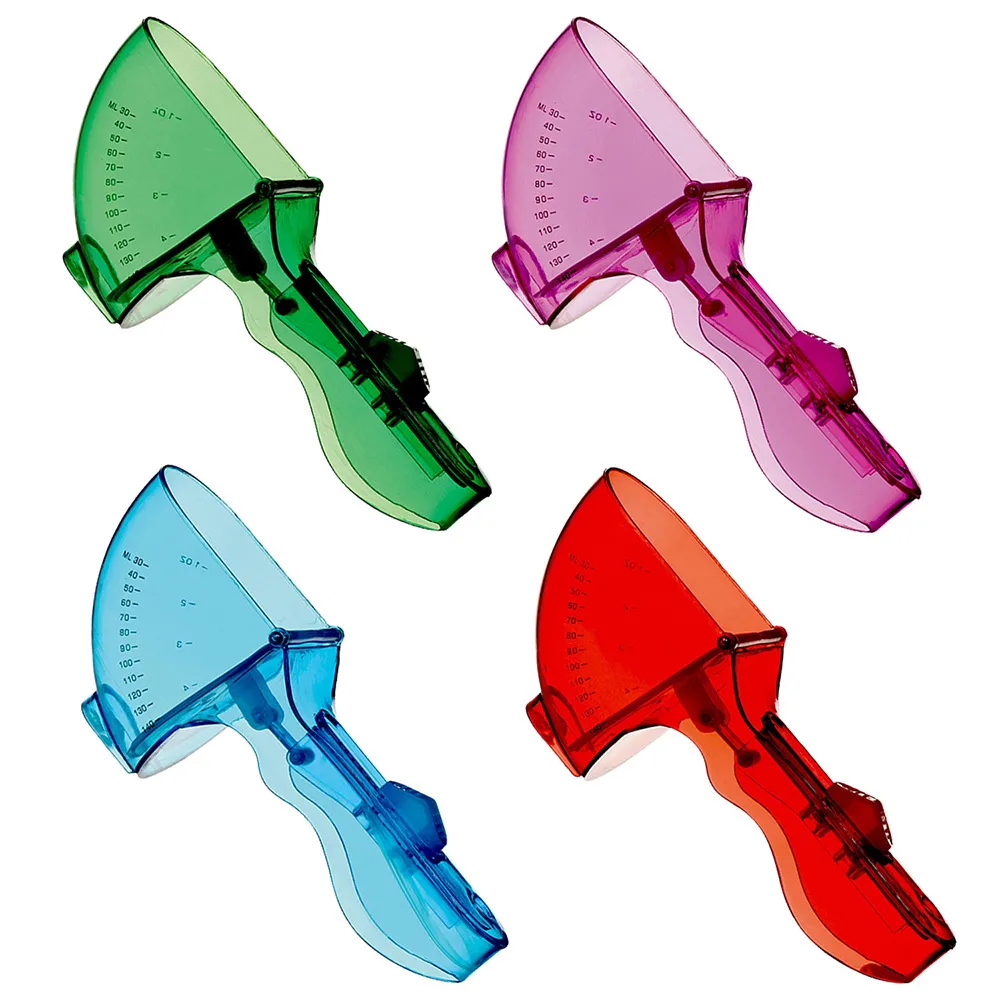 Premier 可調式量匙(140ml) 歷史價格詳細信息