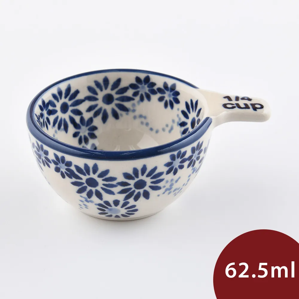 波蘭陶 覓境隨花系列 果汁杯 210ml 波蘭手工製 歷史價格詳細信息