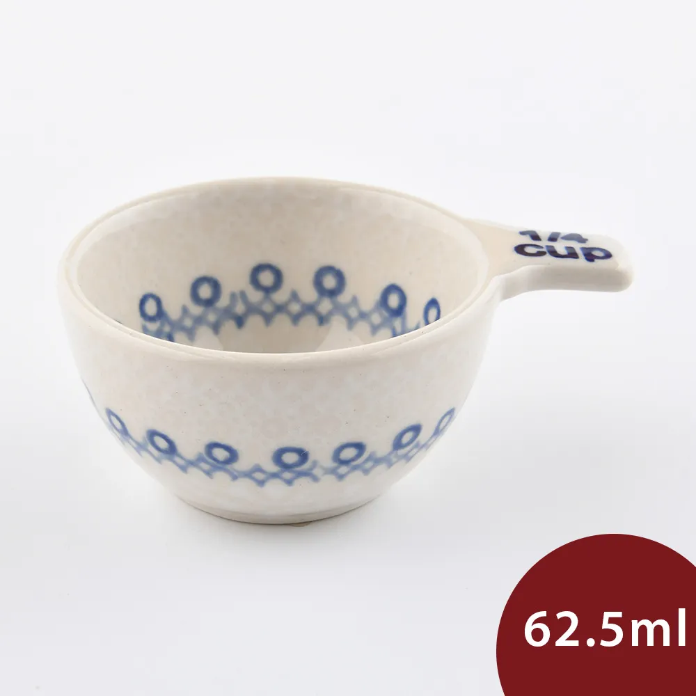 波蘭陶 雪藏逸夢系列 波浪深盤 16cm 波蘭手工製 歷史價格詳細信息