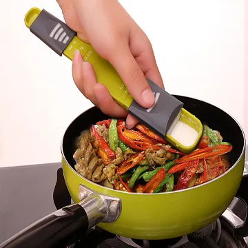 美食達人秀食尚小米 我的素食生活 食尚小米 著 2014-3 浙江科學技術 歷史價格詳細信息