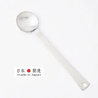 日本製不鏽鋼量杯-200ml-2入組 歷史價格詳細信息