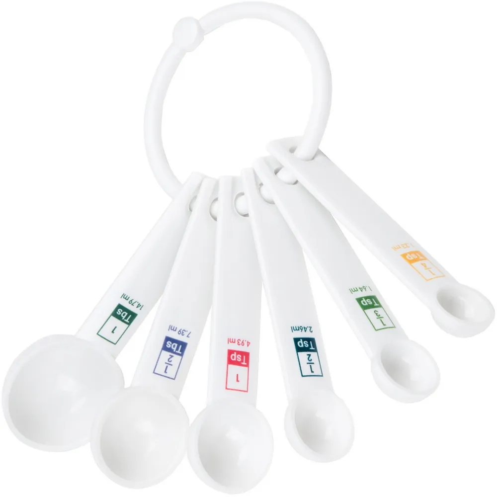 FOXRUN 6格迷你馬芬蛋糕烤模 歷史價格詳細信息