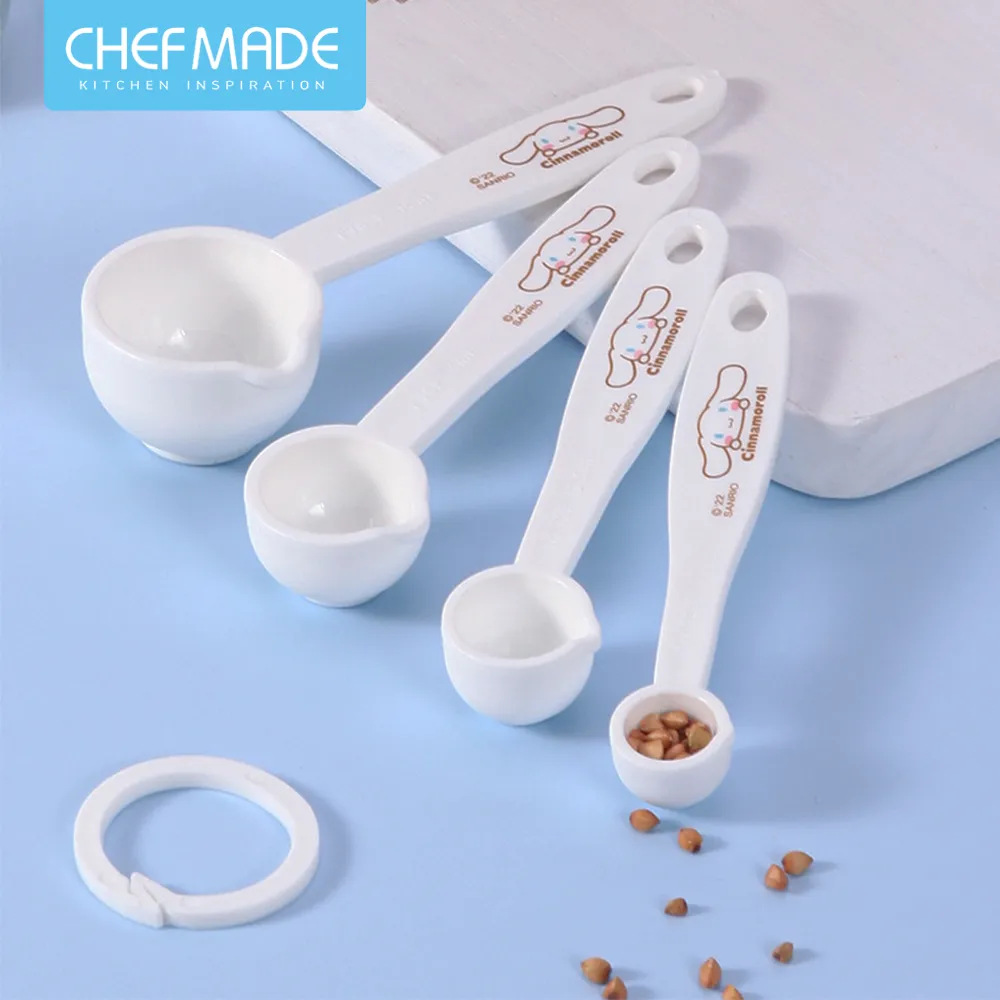【美國Chefmade】大耳狗造型 烘焙餅乾壓模-4入組(CM079) 歷史價格詳細信息
