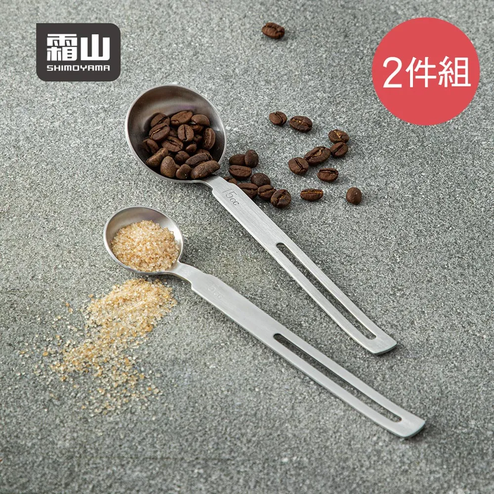 【日本霜山】長柄軟毛沐浴刷/搓澡刷背去角質刷 歷史價格詳細信息