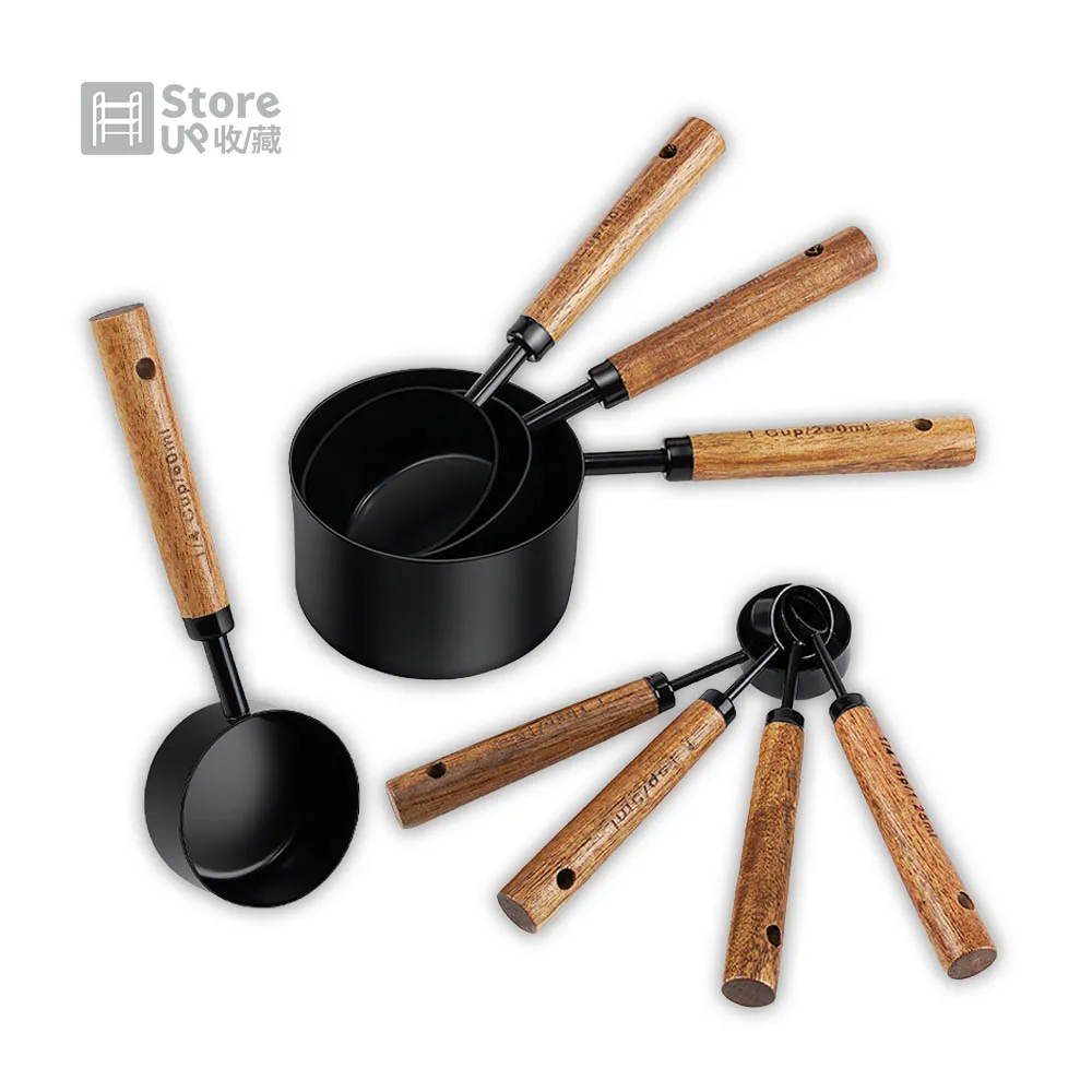 AMD486 CPU塑膠盤 CPU包裝 CPU包材 歷史價格詳細信息