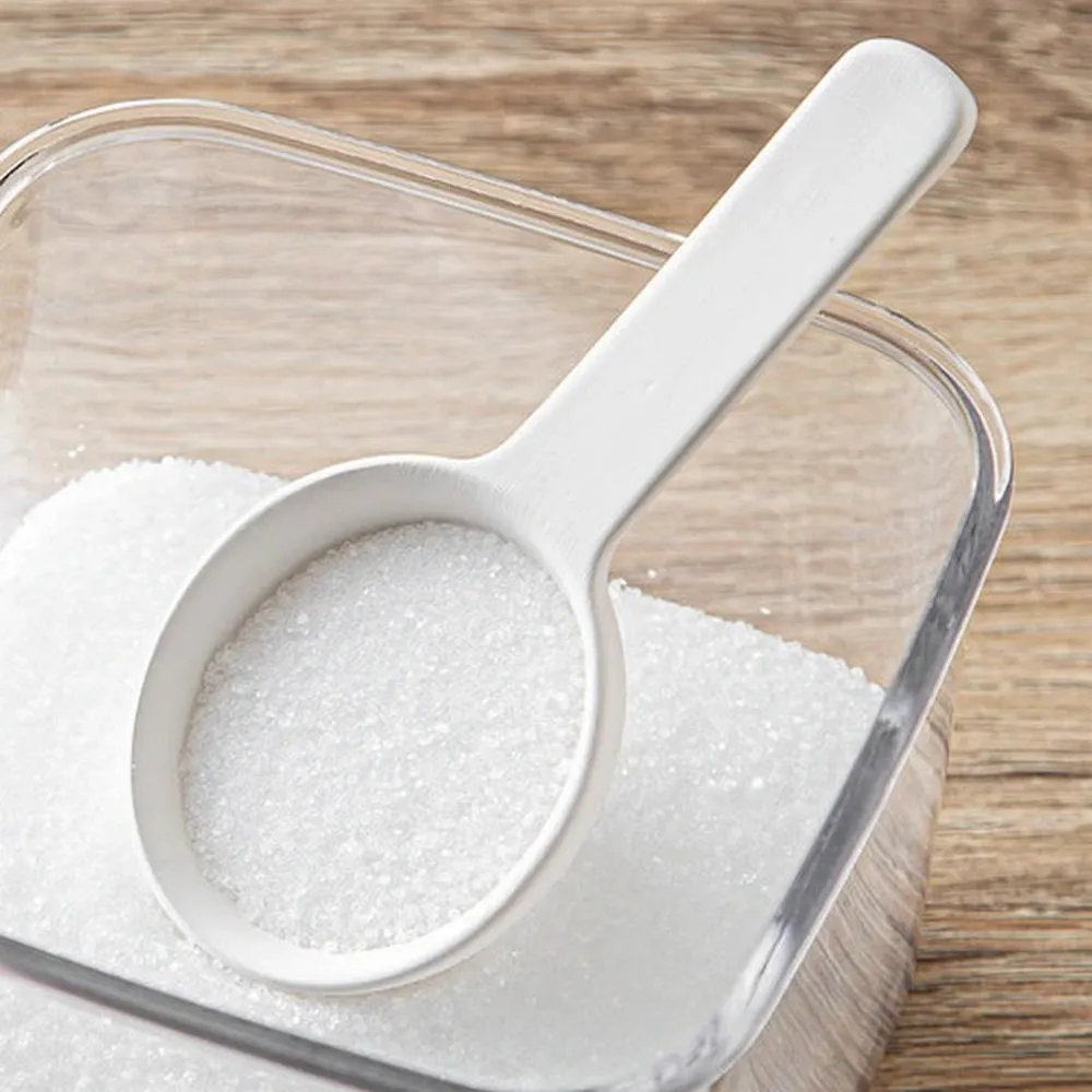 【NITORI 宜得利家居】多孔質陶瓷湯匙 1.25ml WH(多孔質陶瓷湯匙) 歷史價格詳細信息